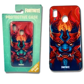 etui-case-fortnite-galaxy-a40-rogi