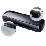 laminator-hykker-czarny