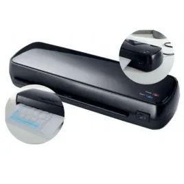 laminator-hykker-czarny