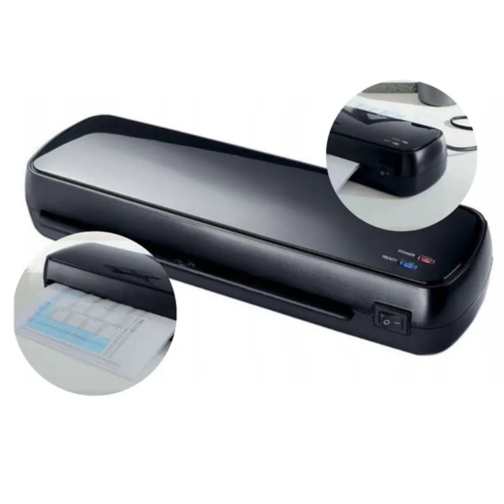laminator-hykker-czarny