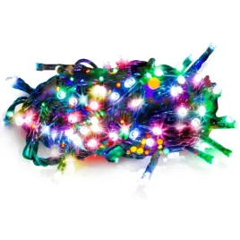 lampki-choinkowe-200led-multicolor