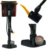 pompka-rowerowa-podlogowa-control-ride