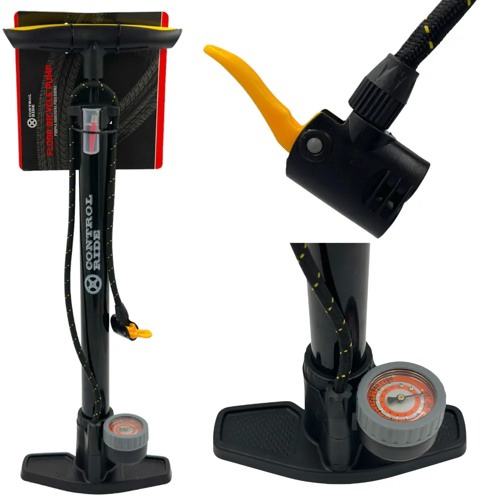 pompka-rowerowa-podlogowa-control-ride