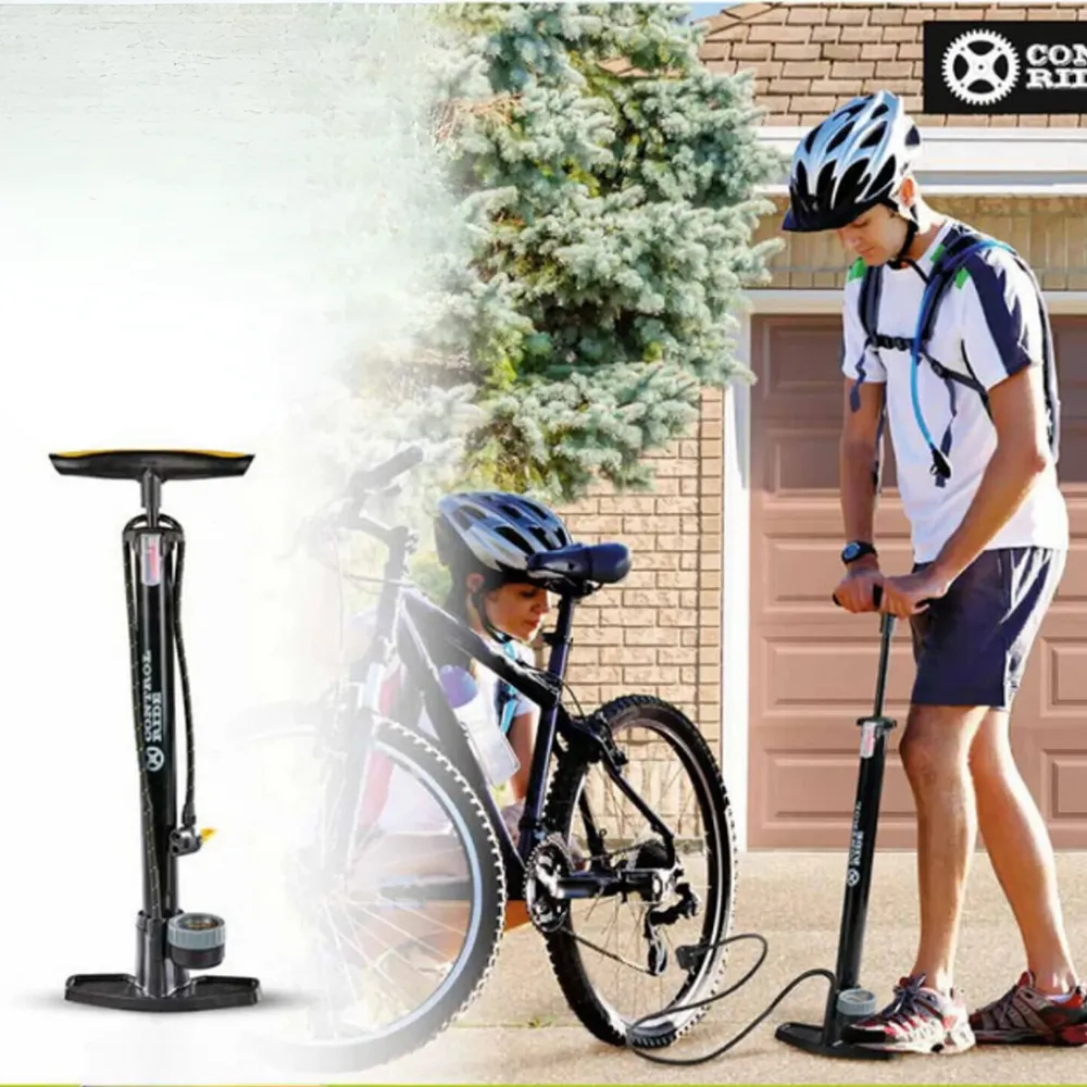 pompka-rowerowa-podlogowa-control-ride