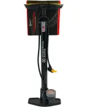 pompka-rowerowa-podlogowa-control-ride-rodzaj-podlogowa