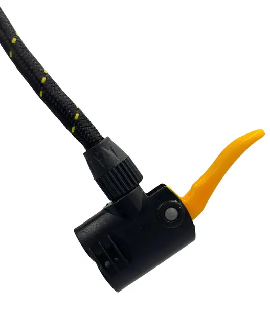 pompka-rowerowa-podlogowa-control-ride-kolor-dominujacy-czarny