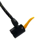 pompka-rowerowa-podlogowa-control-ride-kolor-dominujacy-czarny