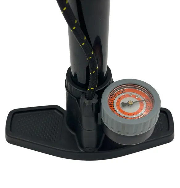 pompka-rowerowa-podlogowa-control-ride-manometr-tak