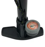 pompka-rowerowa-podlogowa-control-ride-manometr-tak