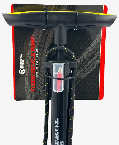 pompka-rowerowa-podlogowa-control-ride-stan-nowy-rodzaj-podlogowa