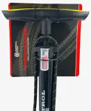 pompka-rowerowa-podlogowa-control-ride-stan-nowy-rodzaj-podlogowa
