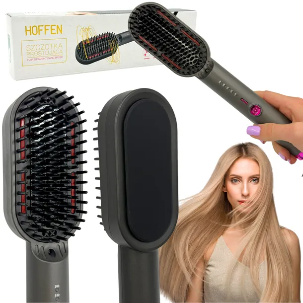 szczotka-prostujaca-hoffen-2w1