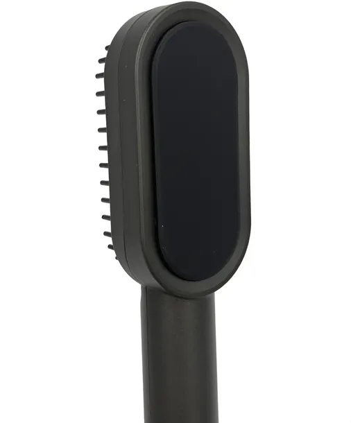 szczotka-prostujaca-hoffen-2w1-typ-szczotka-prostujaca