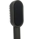 szczotka-prostujaca-hoffen-2w1-typ-szczotka-prostujaca