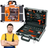 werckmann-tool-set-zestaw-narzedzi-walizka-53el