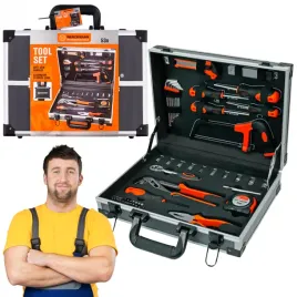 werckmann-tool-set-zestaw-narzedzi-walizka-53el