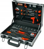 werckmann-tool-set-zestaw-narzedzi-walizka-53el-stan-nowy
