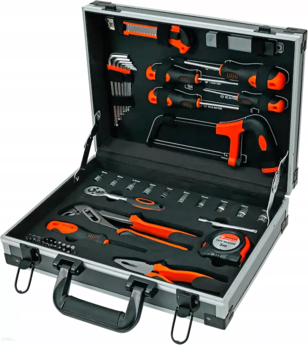 werckmann-tool-set-zestaw-narzedzi-walizka-53el-stan-nowy