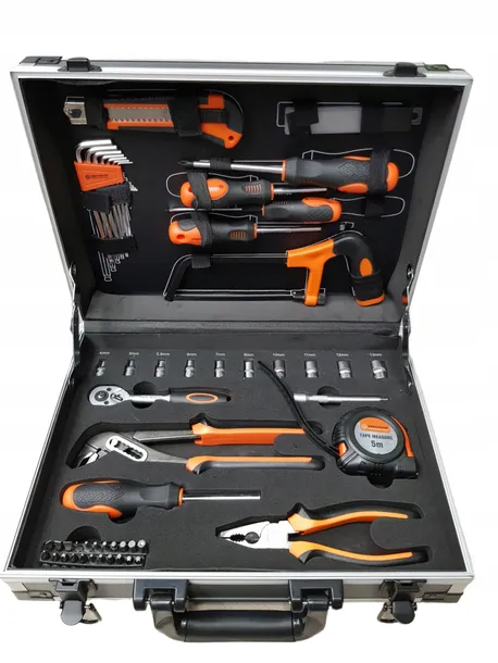 werckmann-tool-set-zestaw-narzedzi-walizka-53el-liczba-elementow-zestawy
