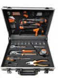 werckmann-tool-set-zestaw-narzedzi-walizka-53el-liczba-elementow-zestawy