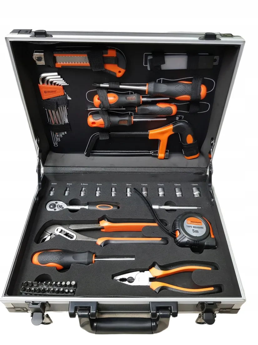 werckmann-tool-set-zestaw-narzedzi-walizka-53el