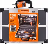 werckmann-tool-set-zestaw-narzedzi-walizka-53el-marka-inna