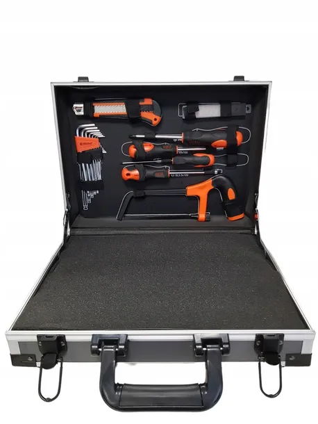 werckmann-tool-set-zestaw-narzedzi-walizka-53el-stan-nowy-liczba-elementow-zestawy