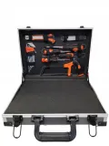 werckmann-tool-set-zestaw-narzedzi-walizka-53el-stan-nowy-liczba-elementow-zestawy