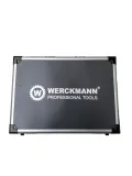 werckmann-tool-set-zestaw-narzedzi-walizka-53el-stan-nowy-marka-inna
