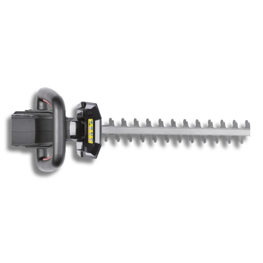 NOŻYCE DO ŻYWOPŁOTU AKUMULATOROWE 40V PARKSIDE – 155909544