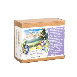 mydlo-slodka-sliwka-z-wetlinskich-ogrodow-90g