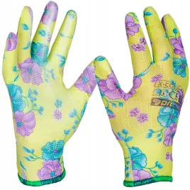 rekawice-ogrodowe-rekawiczki-damskie-robocze-mocne