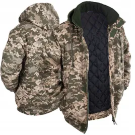 kurtka-wojskowa-ocieplana-moro-zimowa-mm14-r-xxl