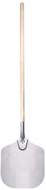 lopata-do-pizzy-hendi-waga-z-opakowaniem-5-kg