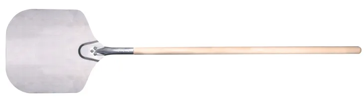 lopata-do-pizzy-hendi-stan-opakowania-oryginalne