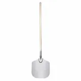 lopata-do-pizzy-hendi-kod-producenta-617816