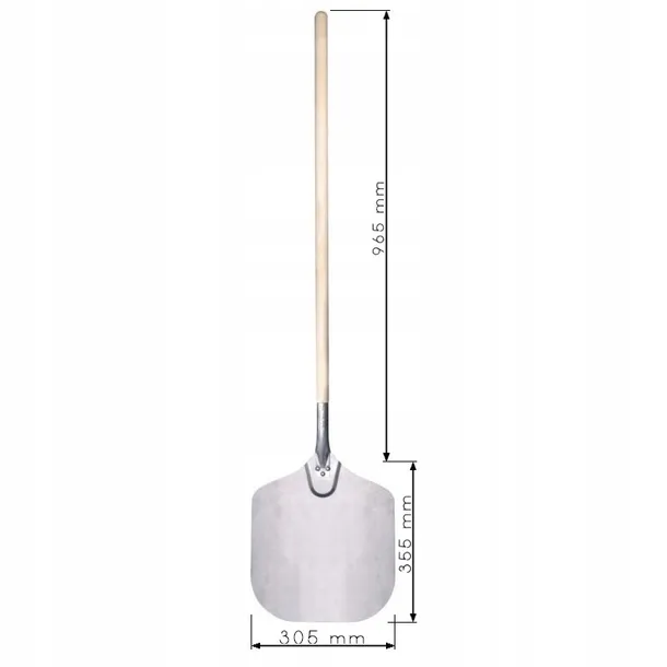 lopata-do-pizzy-hendi-marka-hendi