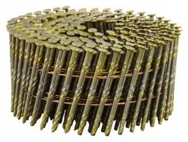 gwozdzie-skretno-pr-2-5-57mm-8100szt-karton-makita
