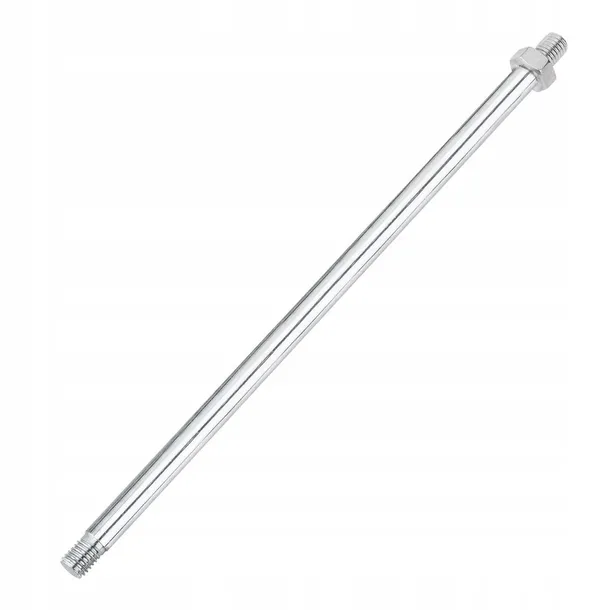 mieszarka-graphite-1600-w-140-mm-maksymalna-srednica-mieszadla-140-mm