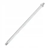 mieszarka-graphite-1600-w-140-mm-maksymalna-srednica-mieszadla-140-mm