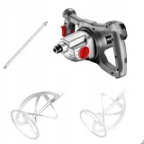 mieszarka-graphite-1600-w-140-mm-maksymalna-liczba-obrotow-i-bieg-500-rpm