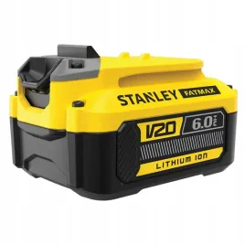 stanley-fm-akumulator-18v-6ah-v20-li-ion-sfmcb206