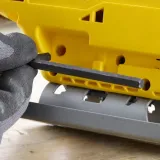 stanley-wyrzynarka-18v-v20-sfmcs600b-napiecie-zasilania-18-v