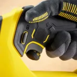 stanley-wyrzynarka-18v-v20-sfmcs600b-informacje-dodatkowe-regulacja-obrotow