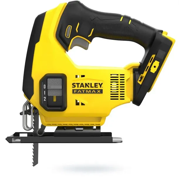 stanley-wyrzynarka-18v-v20-sfmcs600b-waga-z-opakowaniem-2-36-kg