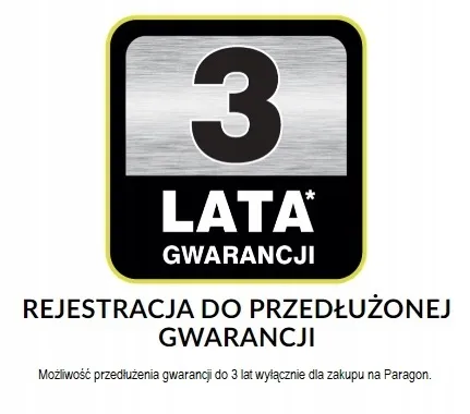opalarka-ryobi-1-w-18-v-470-c-marka-ryobi