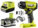 opalarka-ryobi-1-w-18-v-470-c-napiecie-zasilania-18-v