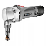 nozyce-do-blachy-500w-walizka-maksymalna-grubosc-ciecia-2-5-mm