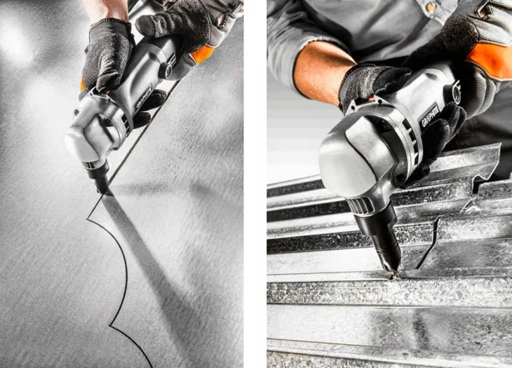 nozyce-do-blachy-500w-walizka-stan-nowy-zasilanie-elektryczne