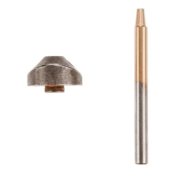 nozyce-do-blachy-500w-walizka-stan-nowy-maksymalna-grubosc-ciecia-2-5-mm